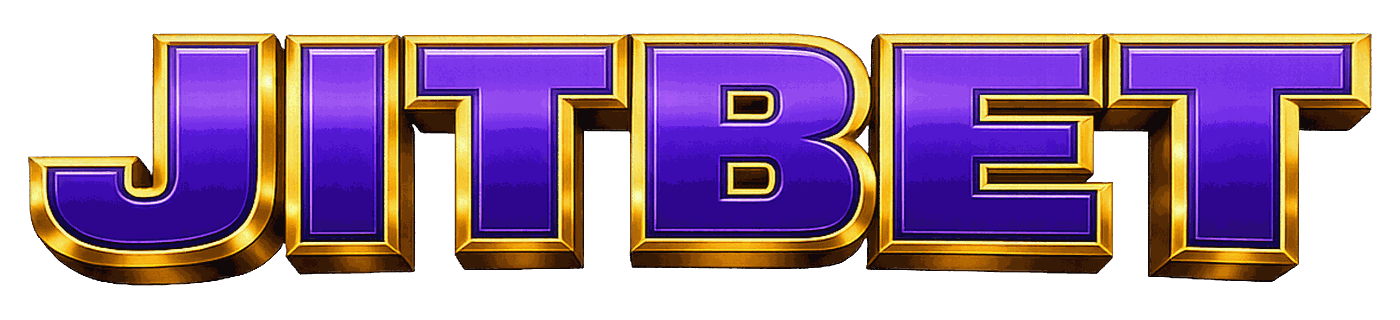 JitBet Logo